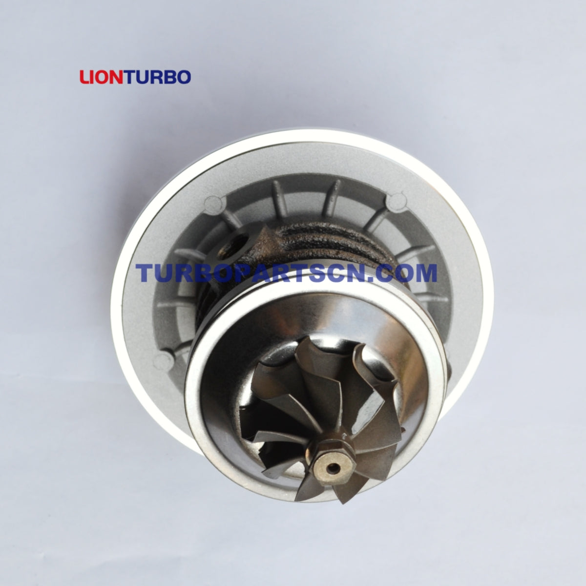 Turbocharger turbo core cartridge CHRA GT1549S 703245 738123 for Renault Megane Laguna 1.9L DCI