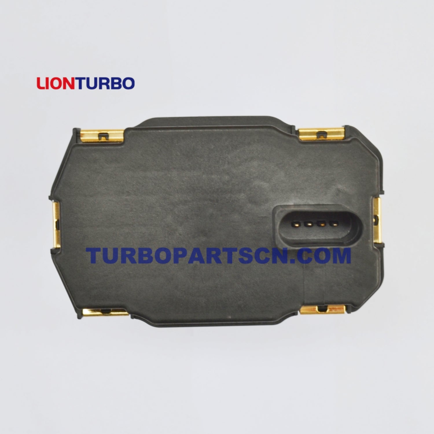 Turbocharger actuator BV40 54409700014 59001107605 for Ssangyong Rexton 2.0XDI D20DTR