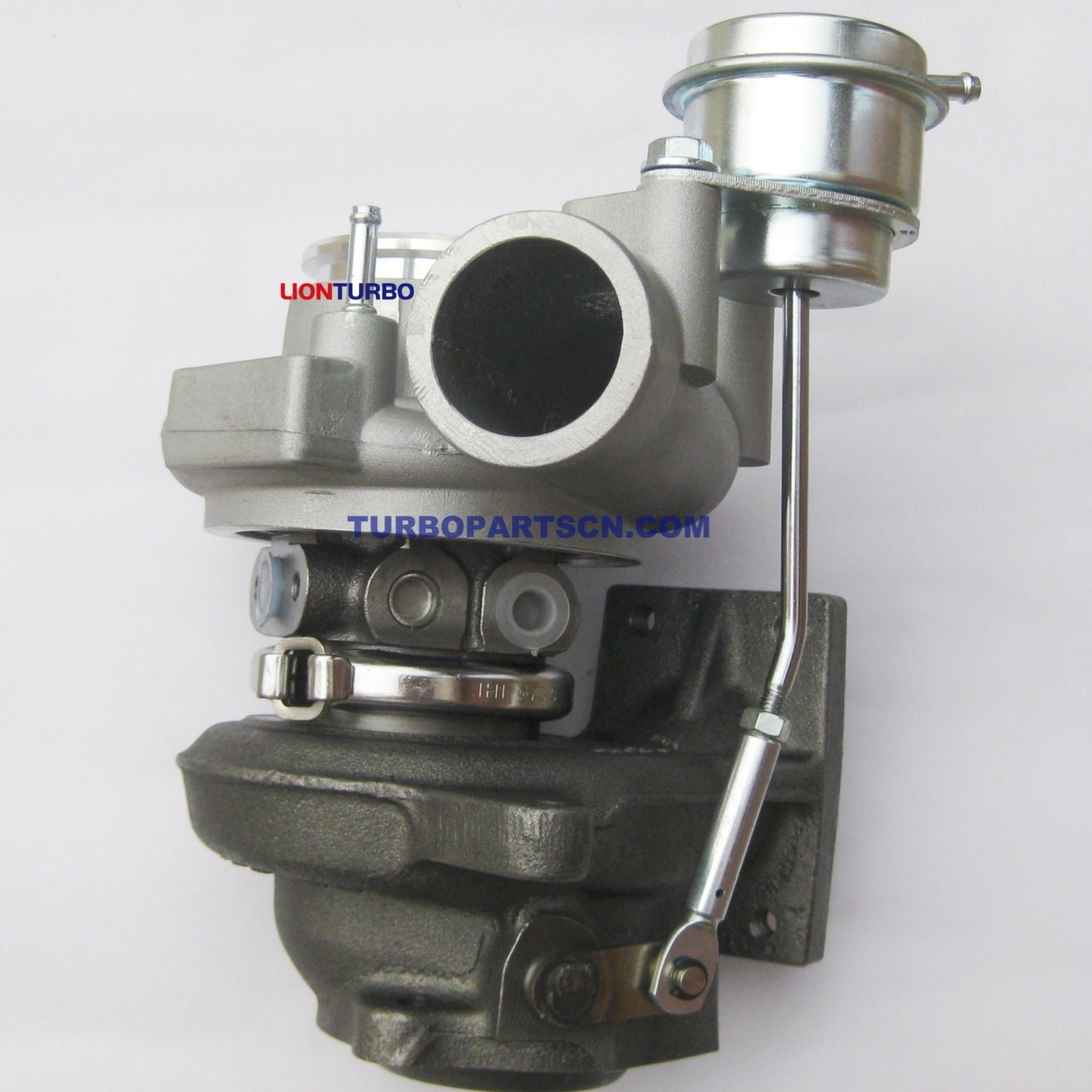 Turbocharger turbo TD04HL-15T 9172180 55559825 49189-01800 SAAB 9-3 9-5 210HP