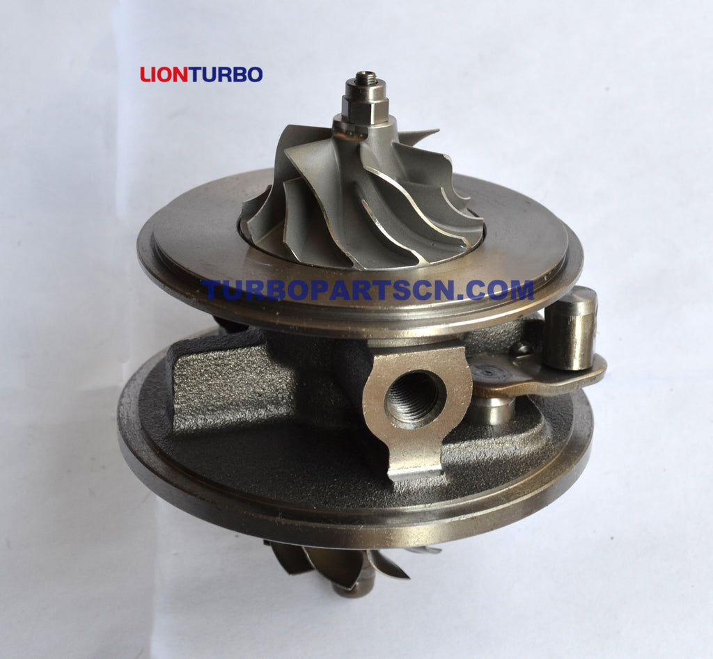 Turbo turbocharger cartridge CHRA KP39 54399700022 038253014H for Audi A3 Golf Touran 1.9 TDI BKC 105HP