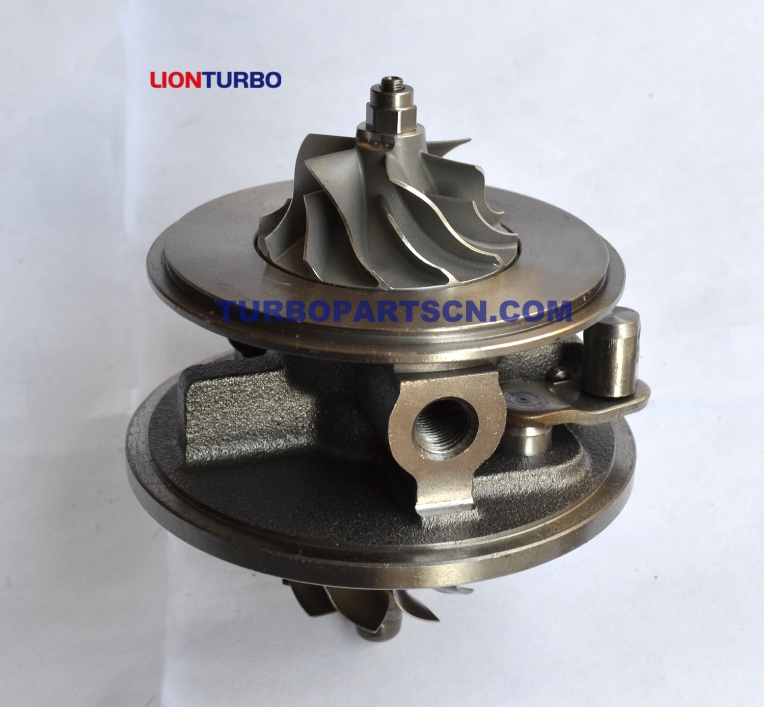 Turbo turbocharger cartridge CHRA KP39 54399700022 038253014H for Audi A3 Golf Touran 1.9 TDI BKC 105HP