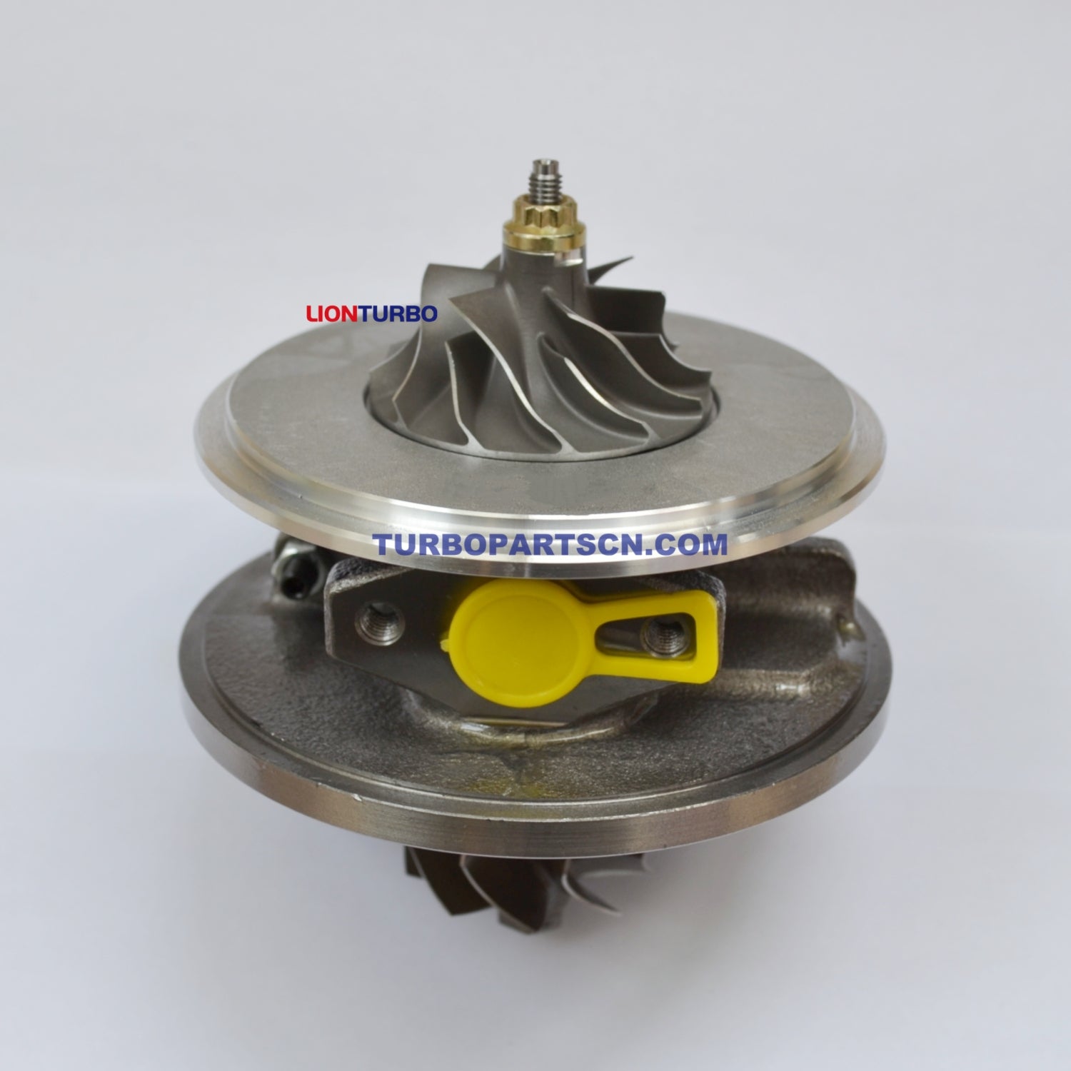 Turbocharger turbo cartridge CHRA GT1849V 717625 717626 for Opel Signum Vectra 2.2 DTI Saab 93 95