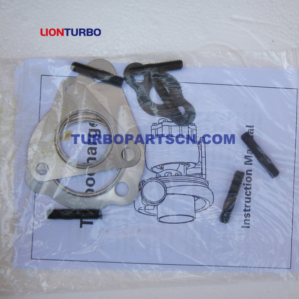 Turbocharger turbo GT1749V 701855 028145702S for Ford Galaxy Seat VW 1.9 TDI AFN 81KW 85KW