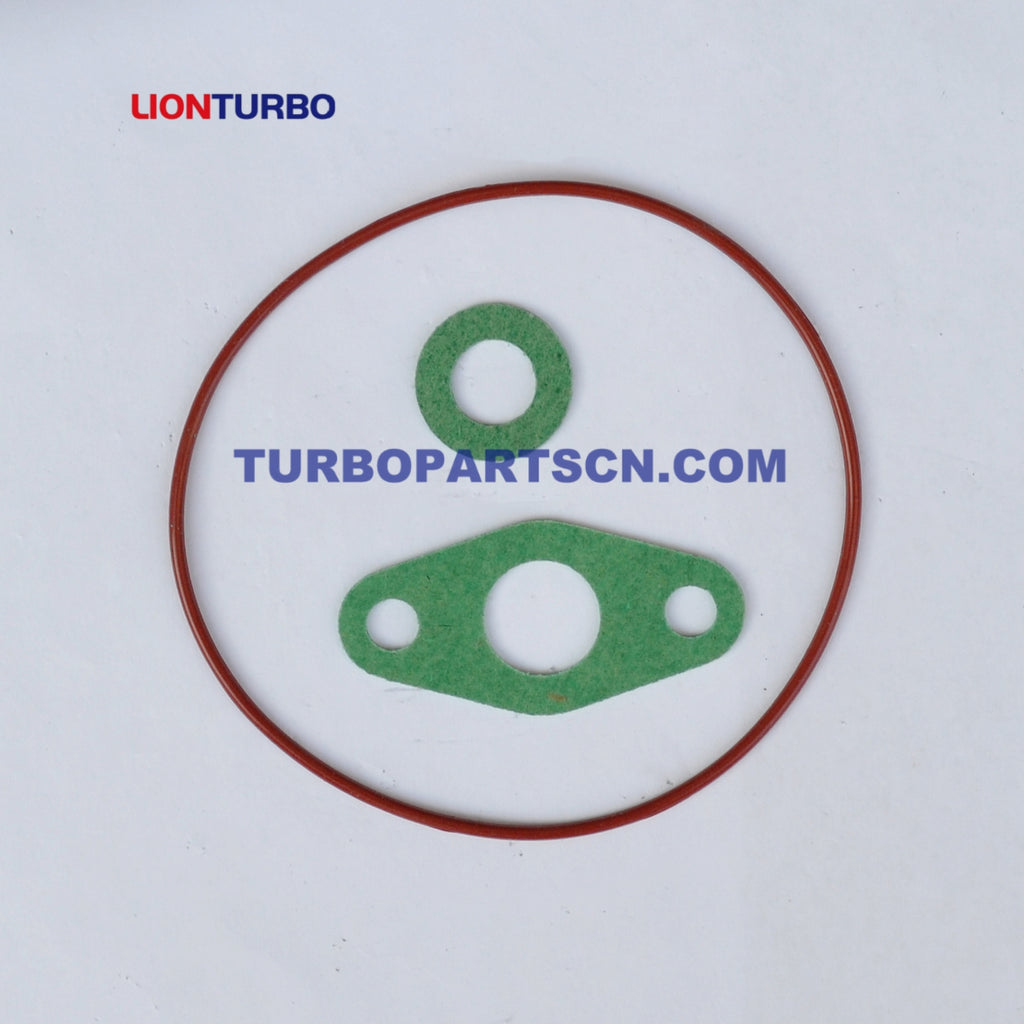 Turbocharger turbo core cartridge CHRA GT1544S 454083 for FORD GALAXY SEAT VW Golf 1.9 TDI 1Z AHU