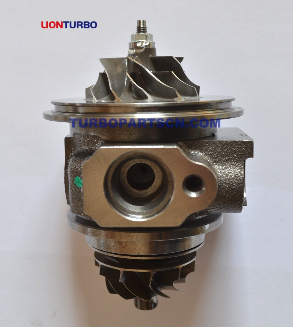 Turbo cartridge CHRA TD02 49373-01002 for Audi Seat Scoda Jetta Touran 1.4 TSI 90KW