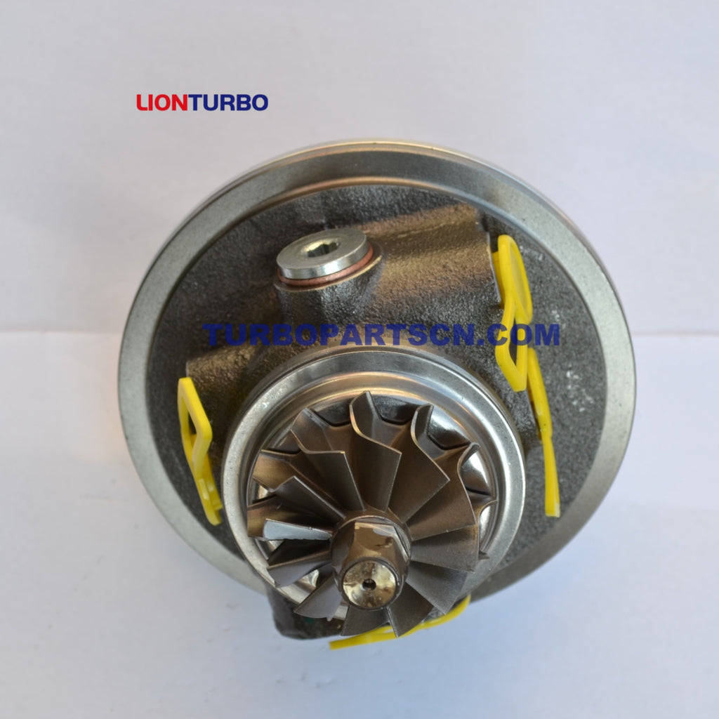 Turbo turbocharger cartridge CHRA K04 53049700022 06A145704M for Audi S3 Seat Leon 1.8T