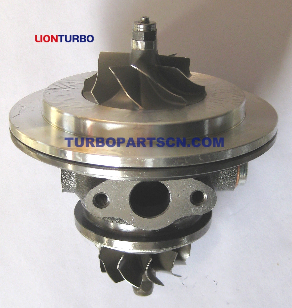 Turbocharger turbo core cartridge CHRA K03 53039880052 06A145713D for AUDI A3 GOLF LEON 1.8T 132KW
