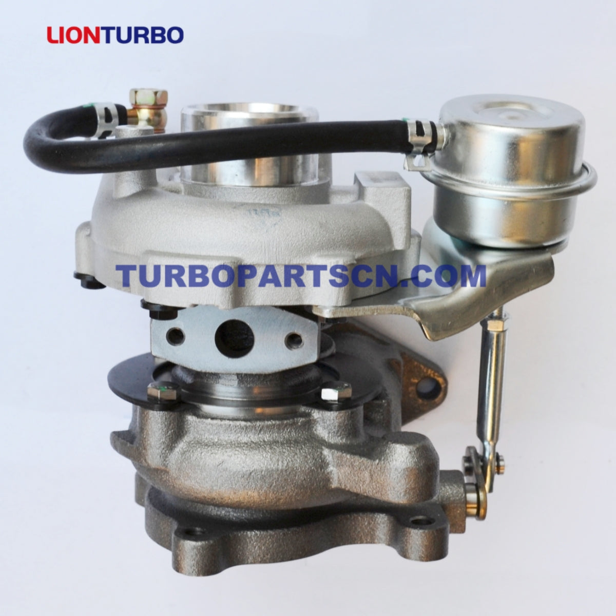 Turbocharger Turbo GT1544S 454083 028145701J for FORD GALAXY SEAT Ibiza VW Golf 1.9 TDI AHU