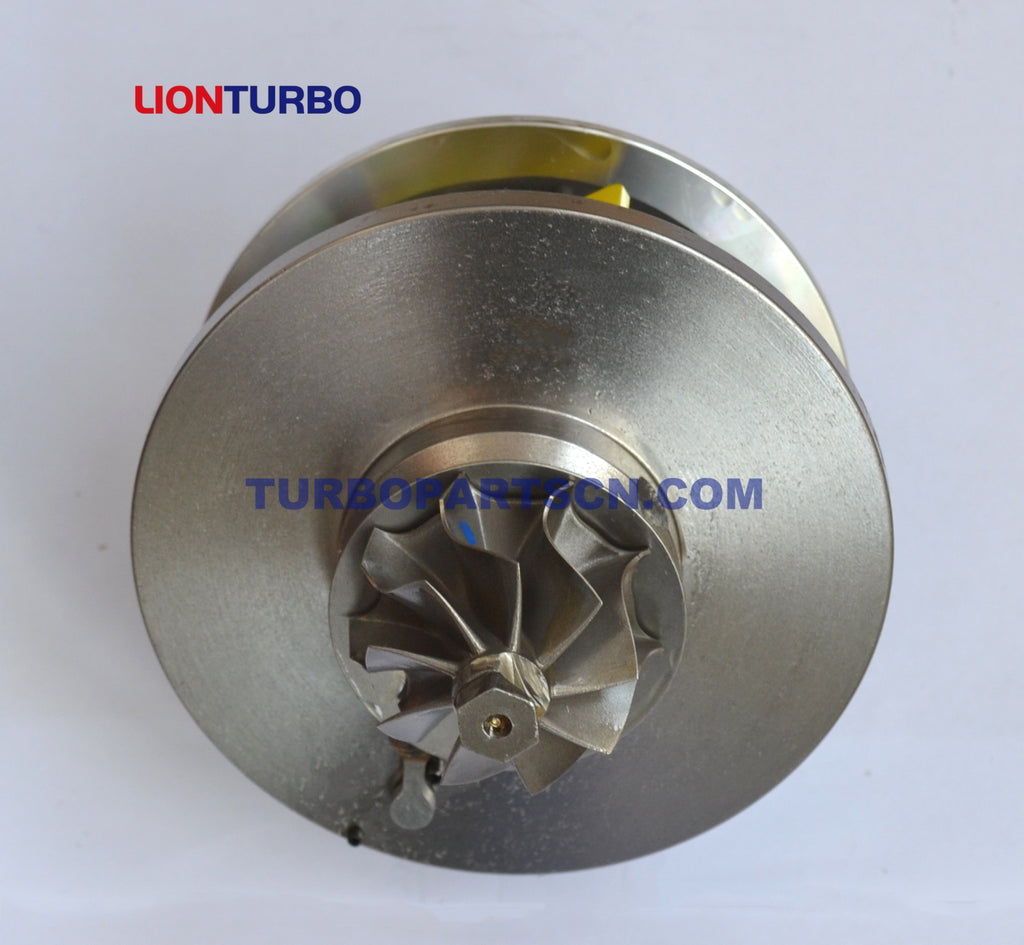 Turbocharger turbo core cartridge CHRA GT1749V 713673 038253019N for AUDI BORA FORD GOLF SEAT 115HP