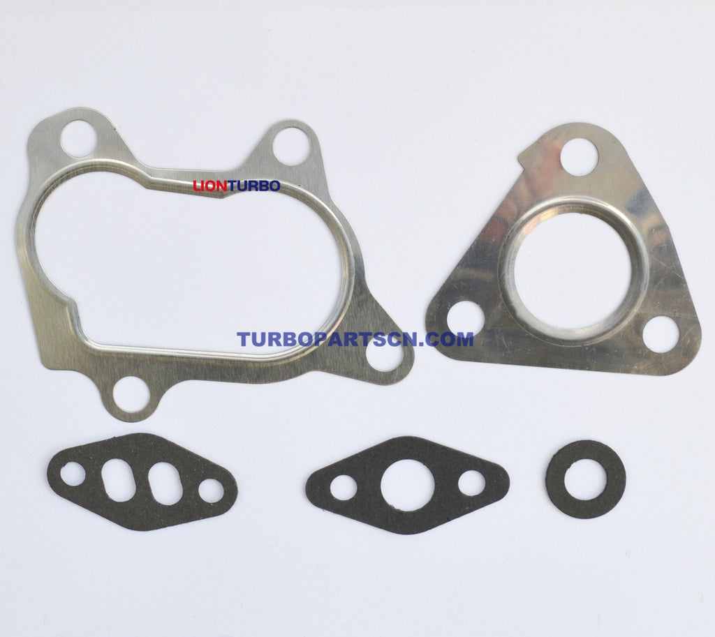 Turbocharger turbo RHB31 VZ21 1390062D51 for Snowmobiles Motorcycle ATV Suzuki 4TNA YA1 F6AT