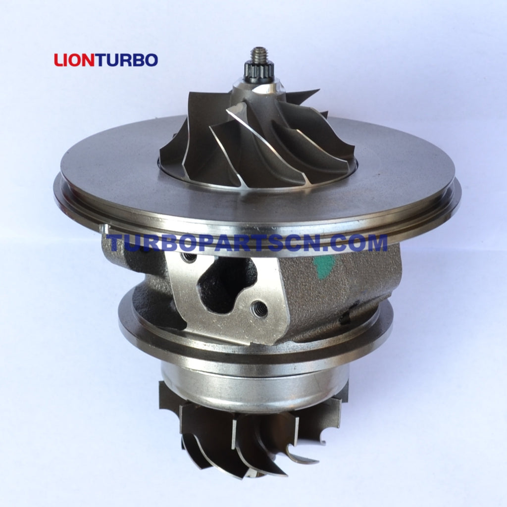 Turbocharger turbo cartridge CHRA CT26 17201-58020 for Toyota Dyna Truck 13BT 2.4L 14BT 3.7L