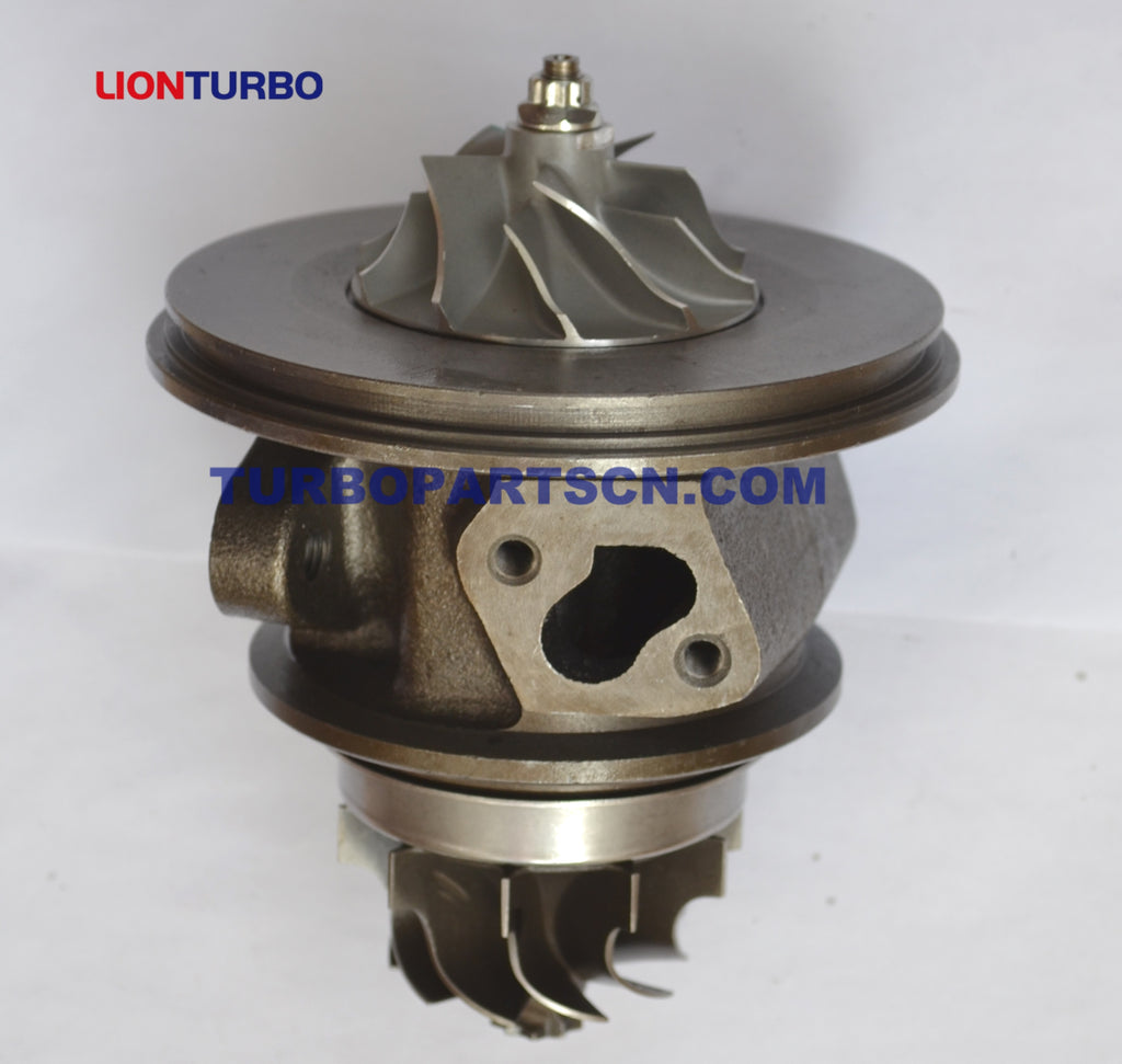Turbocharger turbo cartridge CHRA CT20 17201-54060 for Toyota Landcruiser Hilux 2.5 2L-T 66KW