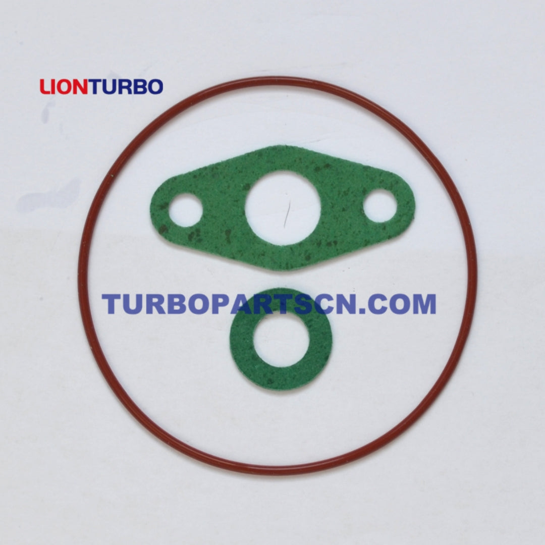 Turbocharger cartridge CHRA KP39A 54399700011 54399880011 for Audi A3 Golf Touran 105HP 1.9 TDI