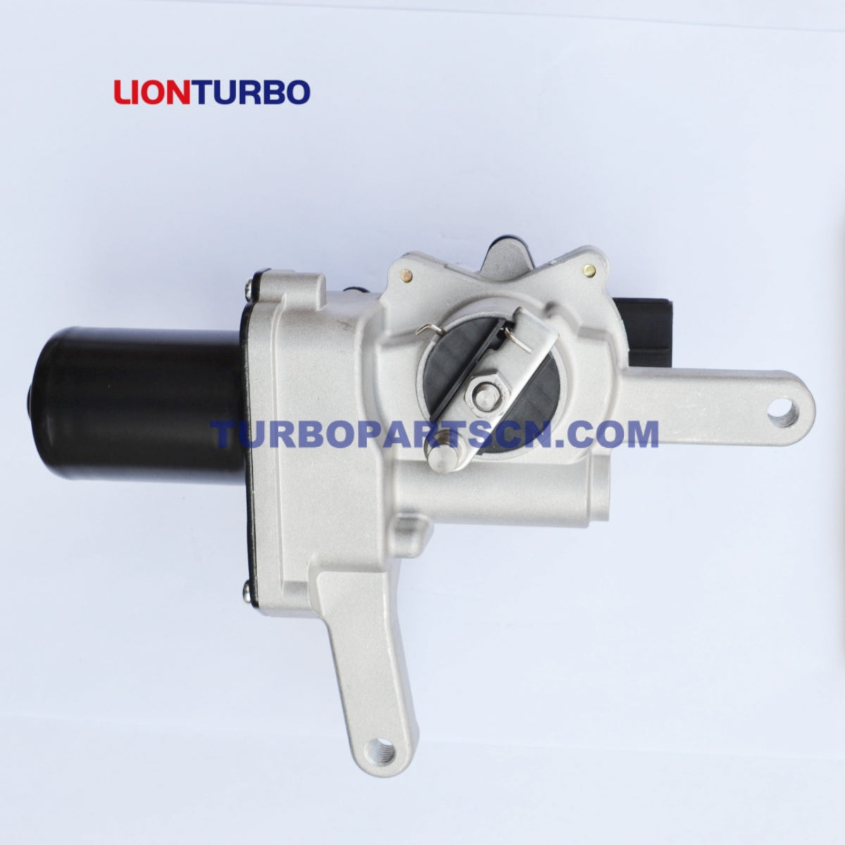 Toyota Hilux Land Cruiser 3.0 D4D 171HP 1KD-FTV Turbo Turbocharg Actuator 17201-30150 17201-30180