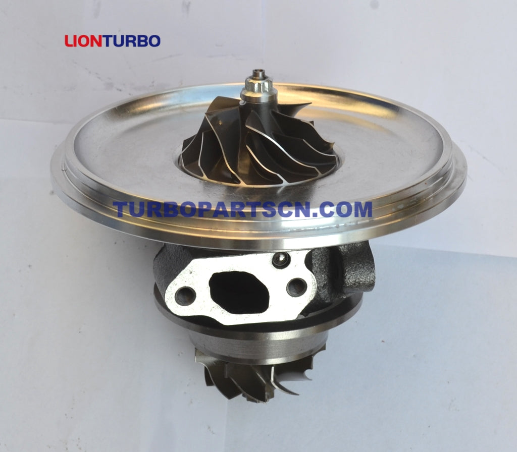 Turbocharger turbo core cartridge CHRA CT16 17201-30080 for Toyota Hiace Hilux 2.5L