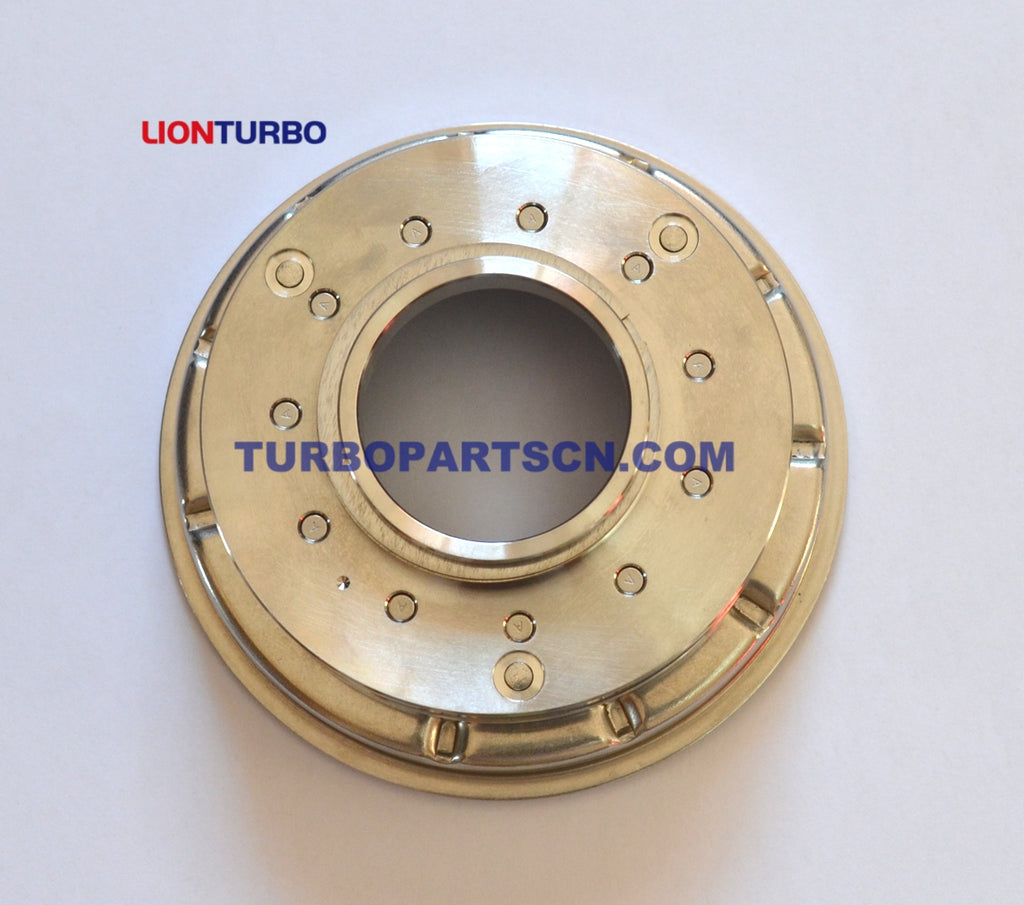 Turbocharger turbo VNT nozzle ring VB37 VB23 17208-51010 for LANDCRUISER VDJ200 1VD-FTV 4.5L V8