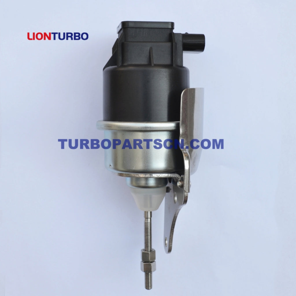 Turbocharger Electric Actuator BV39 54399880031 for VW Beetle Golf Jetta BRM 1.9L TDI
