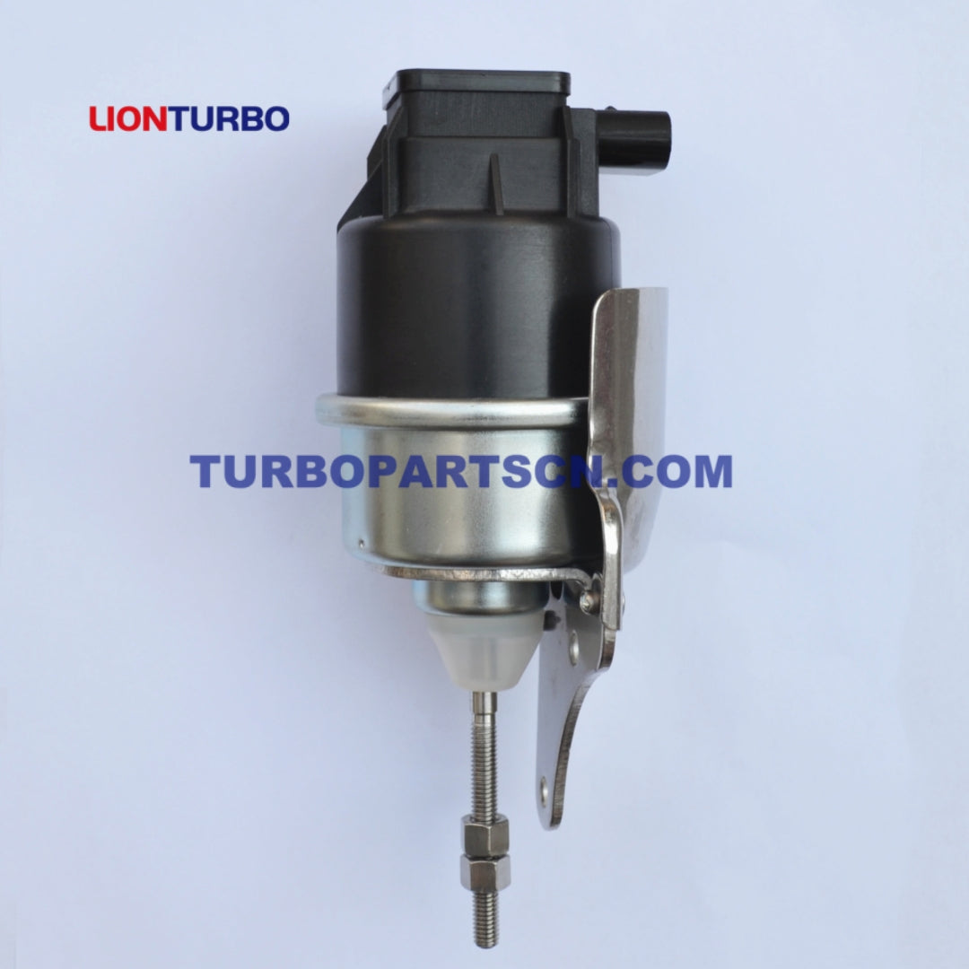 Turbocharger Electric Actuator BV39 54399880031 for VW Beetle Golf Jetta BRM 1.9L TDI