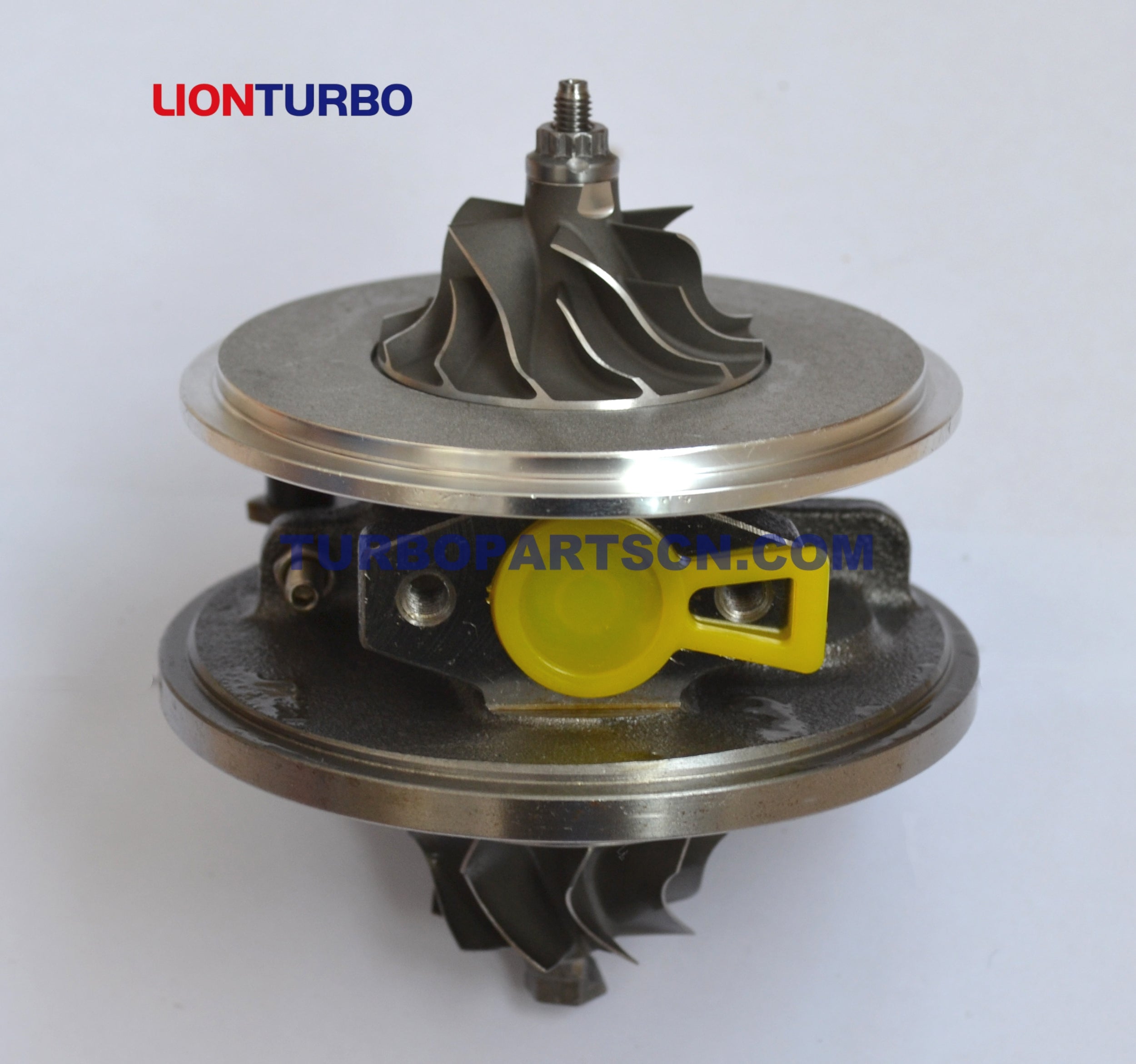 Turbocharger turbo core cartridge CHRA GT1749V 713673 038253019N for AUDI BORA FORD GOLF SEAT 115HP