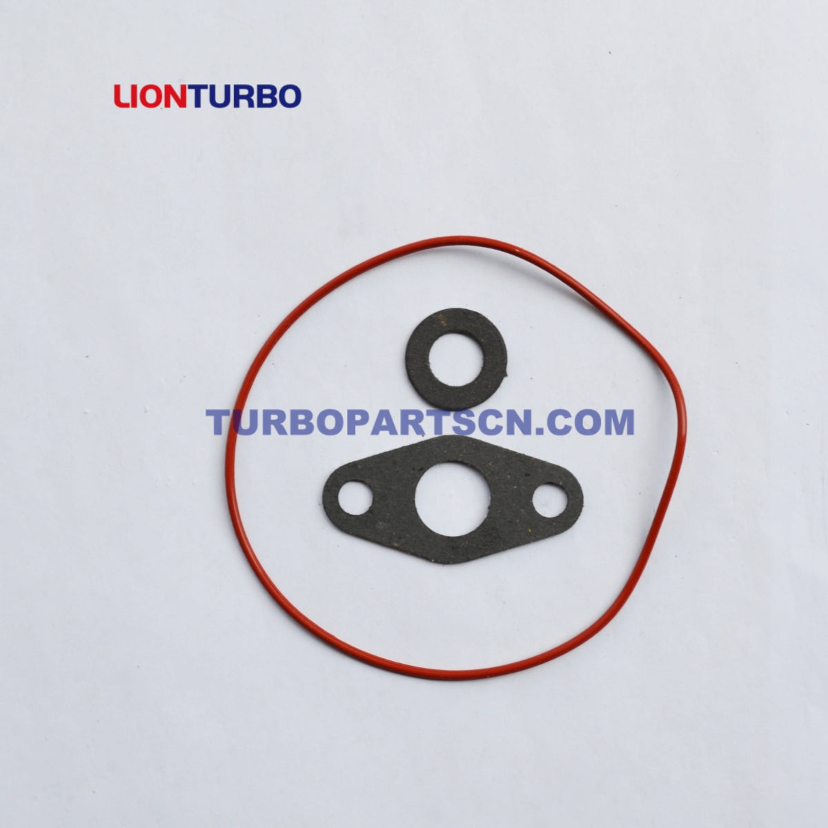 Turbocharger turbo core CHRA Cartridge GT1749V 454231 706712 for Audi A4 A6 Superb 1.9L 115HP