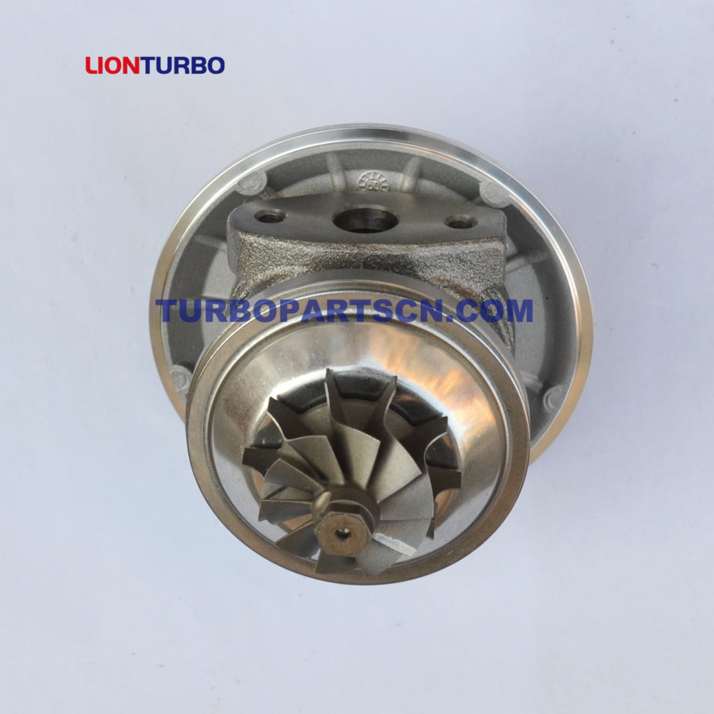 Turbocharger turbo core cartridge CHRA GT1544S 454083 for FORD GALAXY SEAT VW Golf 1.9 TDI 1Z AHU