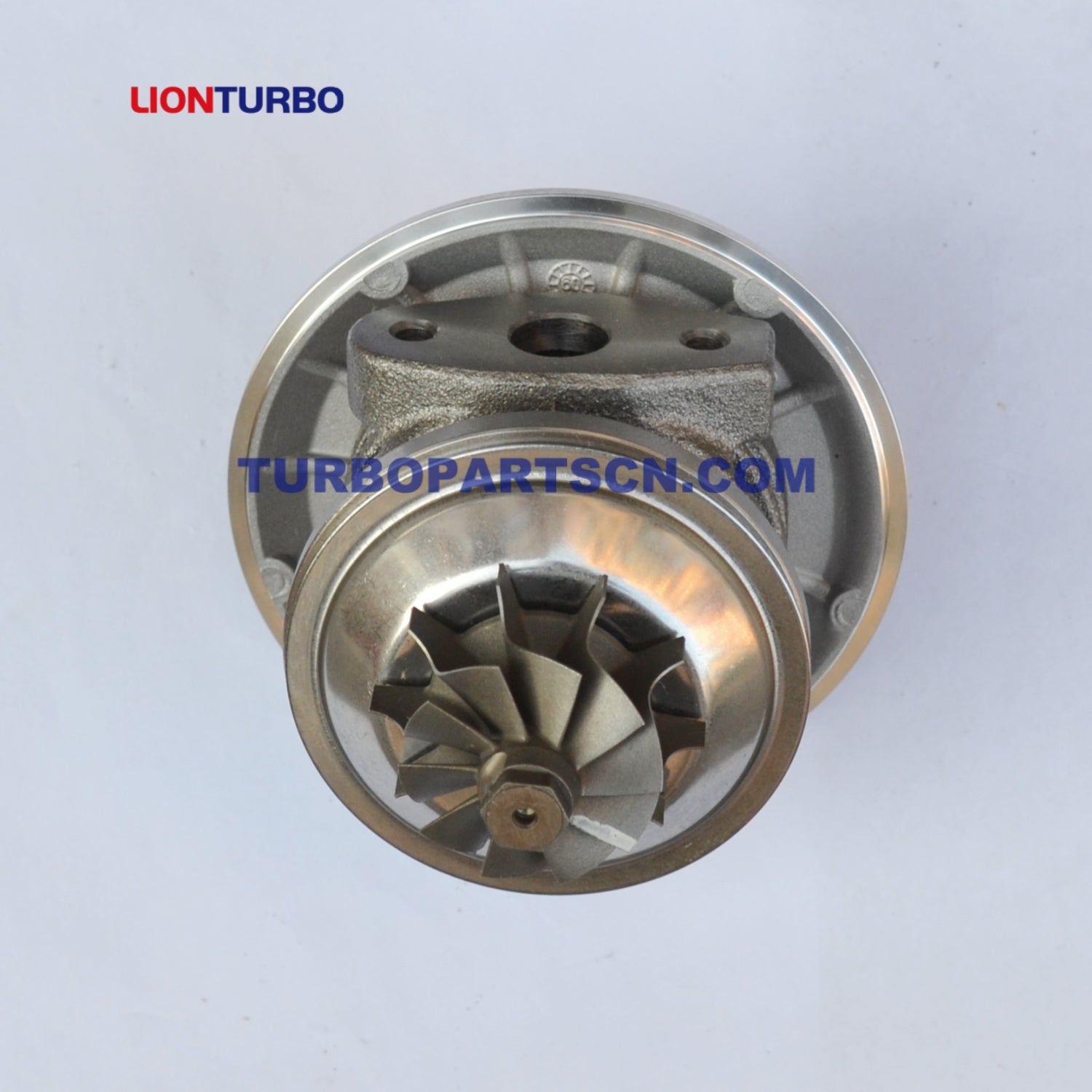 Turbocharger turbo core cartridge CHRA GT1544S 454083 for FORD GALAXY SEAT VW Golf 1.9 TDI 1Z AHU