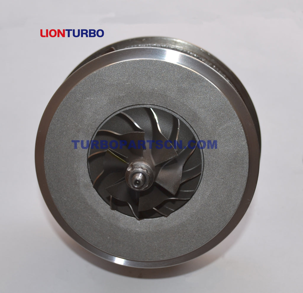 Turbocharger turbo core CHRA Cartridge GT1749V 454231-6 Audi A4 A6 Skoda 1.9 115HP