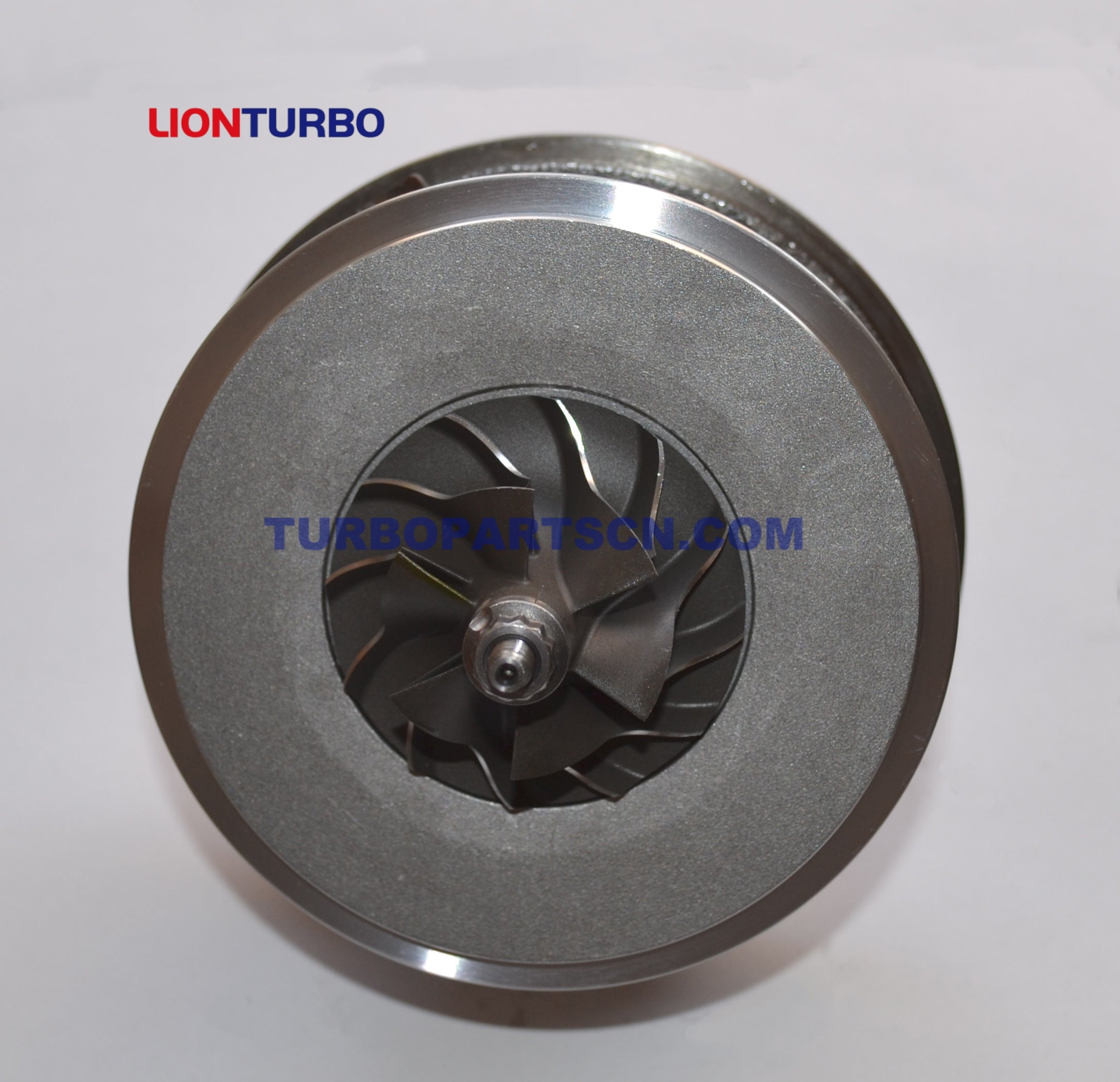Turbocharger turbo core CHRA Cartridge GT1749V 454231-6 Audi A4 A6 Skoda 1.9 115HP