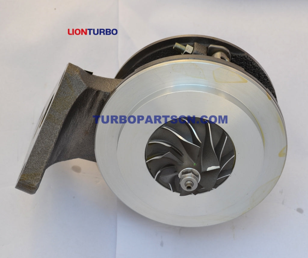 Turbo turbocharger cartridge CHRA K04V 53049880032 070145701E for Volkswagen T5 Transporter 2.5L AXD