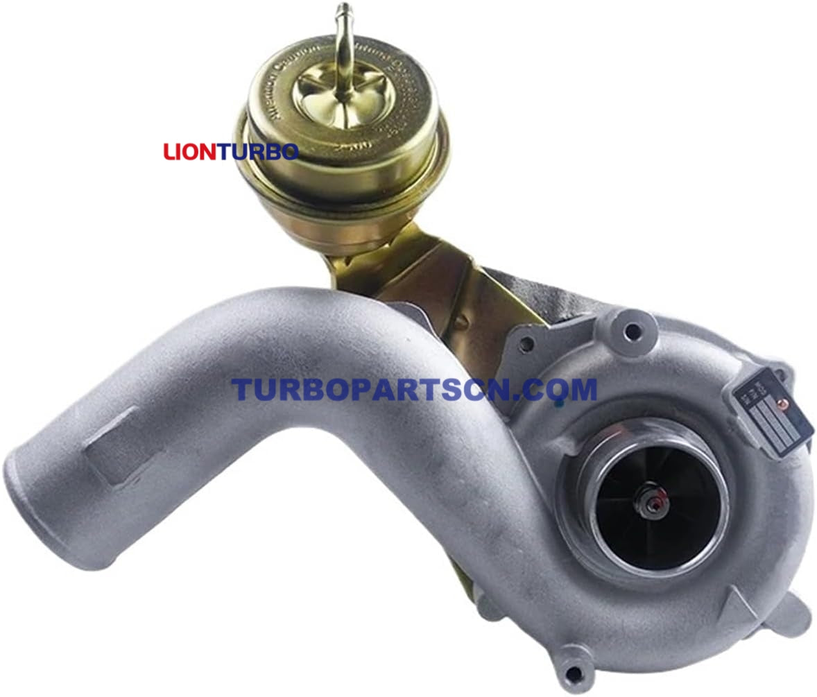 Turbocharger turbo K03-053 53039700053 06A145704S 06A145713B for Skoda Octavia Superb 1.8T