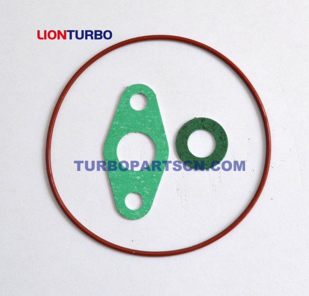 Turbocharger turbo cartridge CHRA core GT1749V 713672 454232 038253019A for AUDI BORA SKODA GOLF 110HP