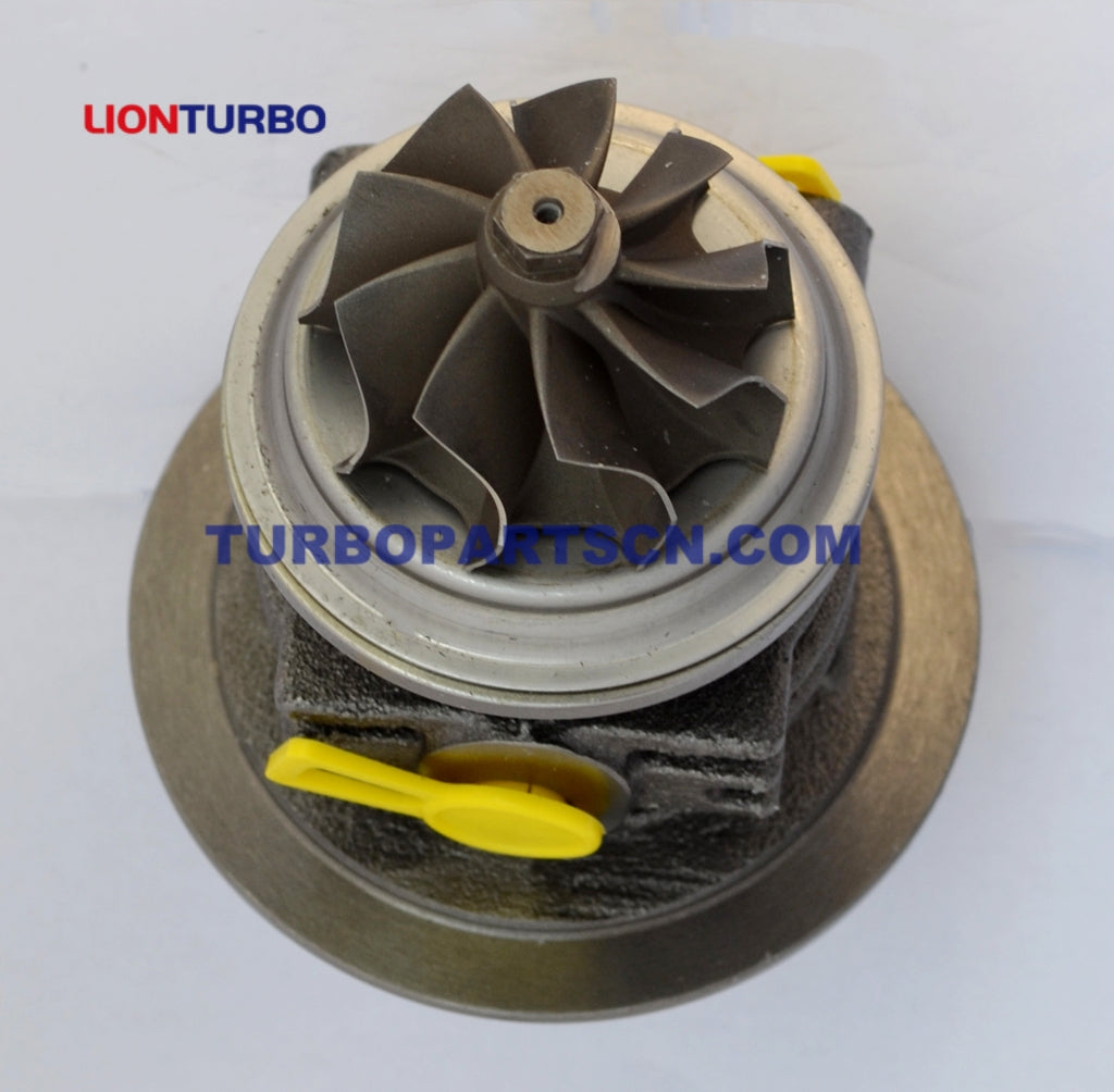 Turbocharger turbo cartridge CHRA GT25C 703325 APL786-001 Volkswagen LT II 2.8L TDI 92KW