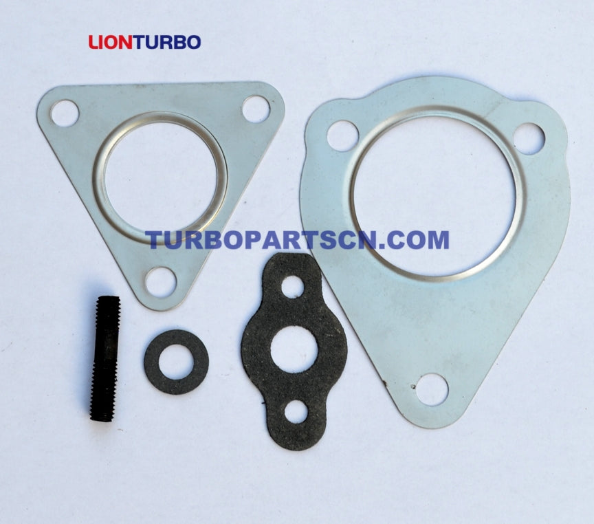 Turbocharger turbo GT1749V 701854 028145702N for Audi A4 Seat Ibiza Caddy Polo 1.9 TDI