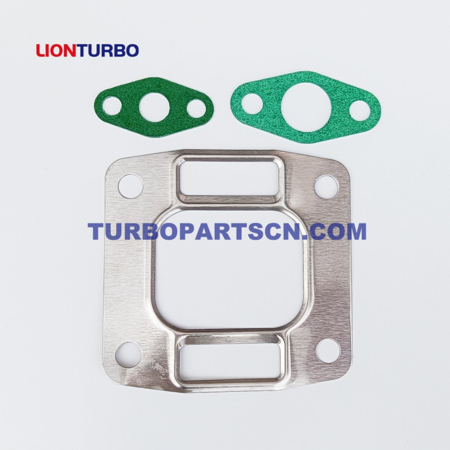 Turbocharger turbo K26 53269886016 53269886094 3581528 for Volvo Penta Marine TMD31A KAMD32