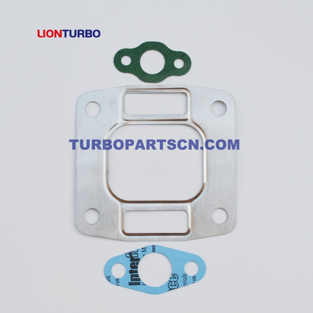 Turbocharger turbo K26 53269886492 845294 for Volvo Penta Ship TAMD40 AQAD40A 3.48L 120KW