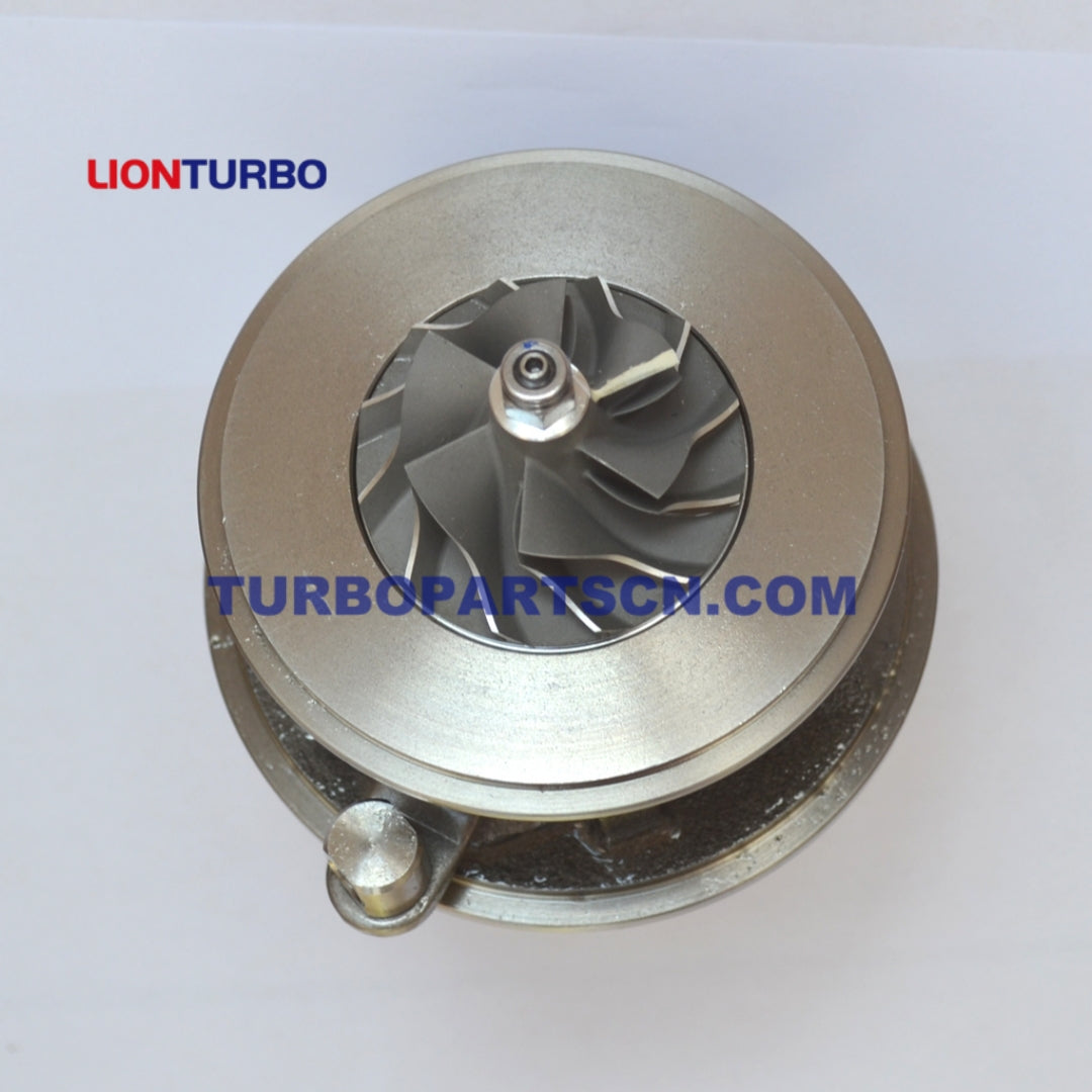 Turbocharger cartridge CHRA KP39A 54399700011 54399880011 for Audi A3 Golf Touran 105HP 1.9 TDI