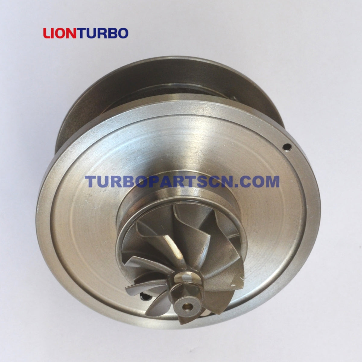 Turbocharger cartridge CHRA BV39-0031 54399880031 for Audi A3 VW Beetle Golf Jetta BRM 1.9 TDI