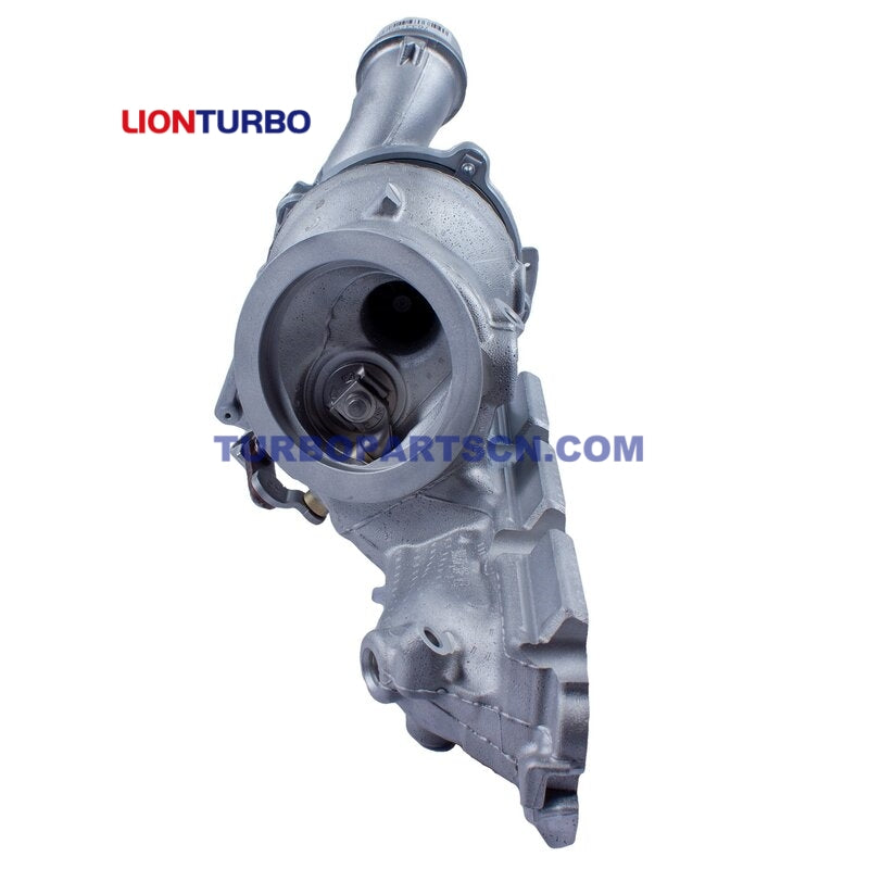 Turbocharger 7633795 9895980 11657633795 for BMW 116i 118i 218i 318i 418i B38B15 F20 F21 F22 1.5 Petrol
