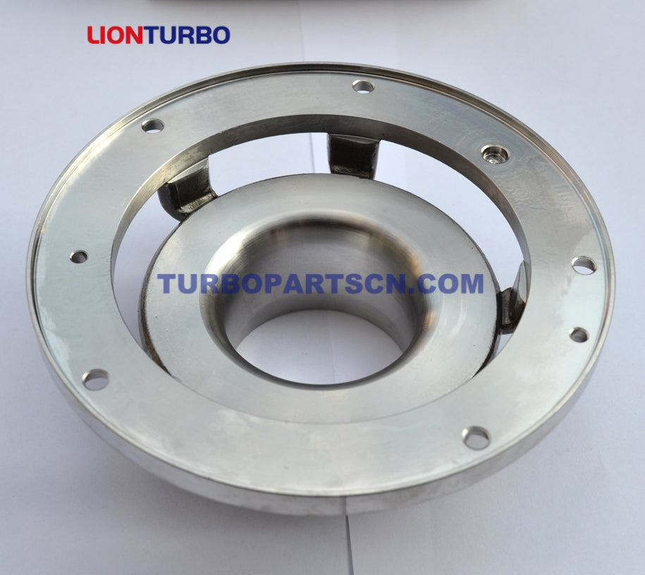 Ford Ranger Transit Mazda 3.2 TDCI turbo turbocharger nozzle ring cage case holder GTB2256VK 812971 798166