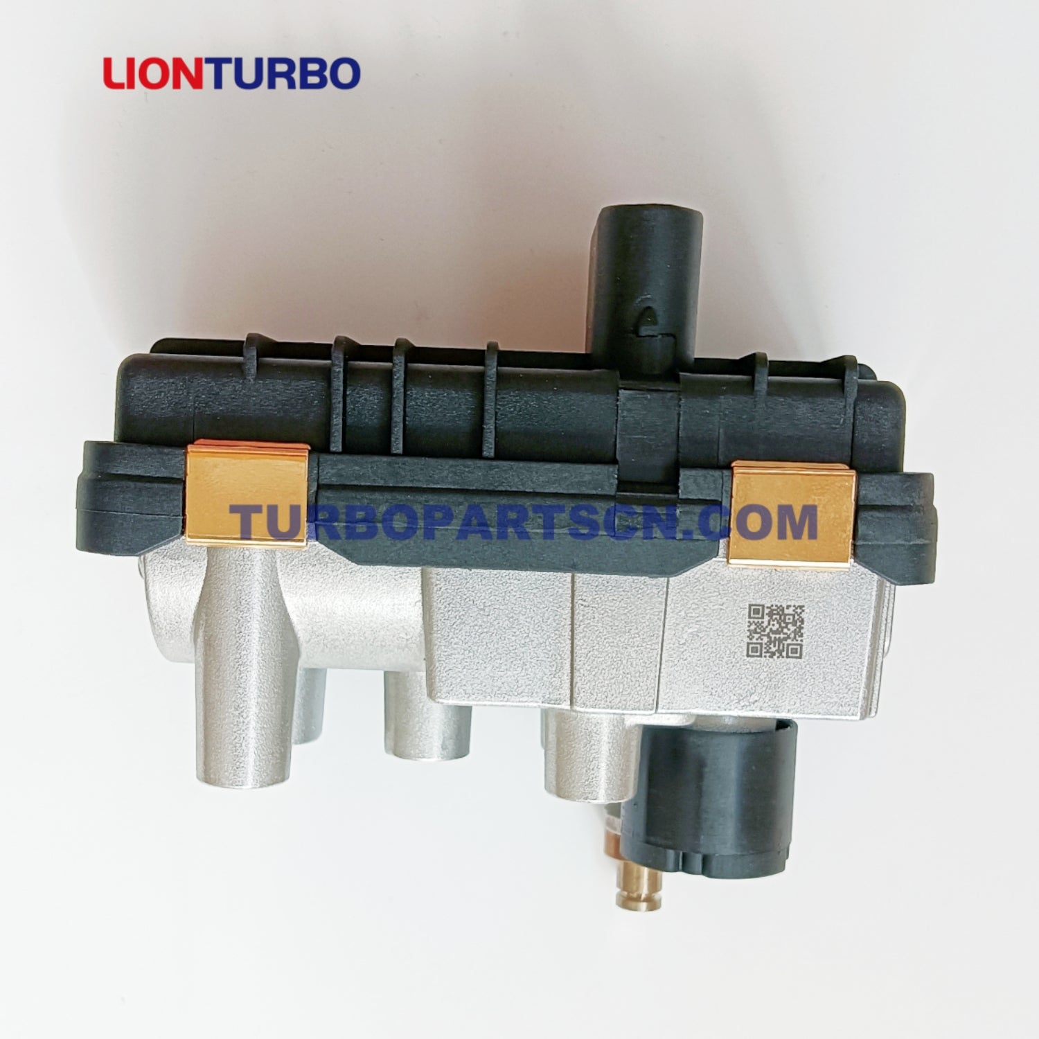 FORD RANGER EVEREST 3.2 TDCI turbo turbocharger actuator 6NW010430-29 797863-0072 822182