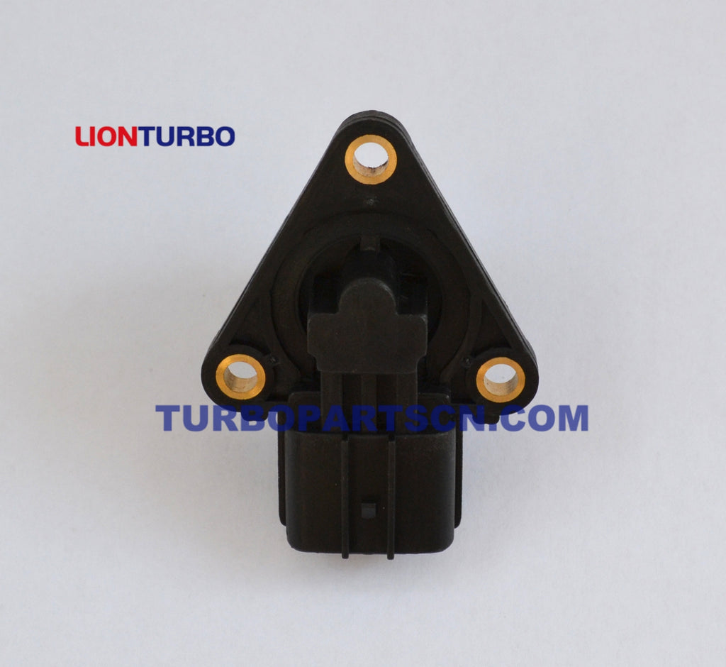 Turbocharger Actuator position sensor TD03L4 49131-06320 for Ford Ranger 2.2L