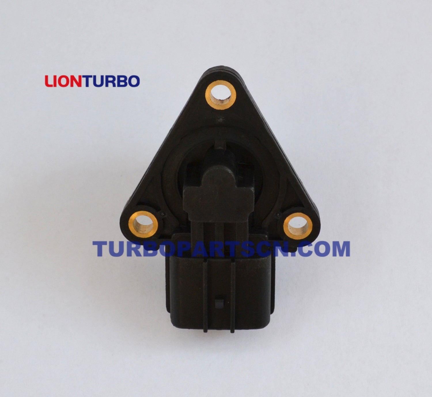 Turbocharger Actuator position sensor TD03L4 49131-06320 for Ford Ranger 2.2L