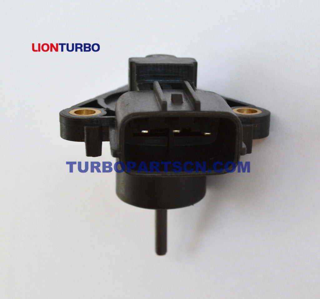 Turbocharger Actuator position sensor TD03L4 49131-06320 for Ford Ranger 2.2L