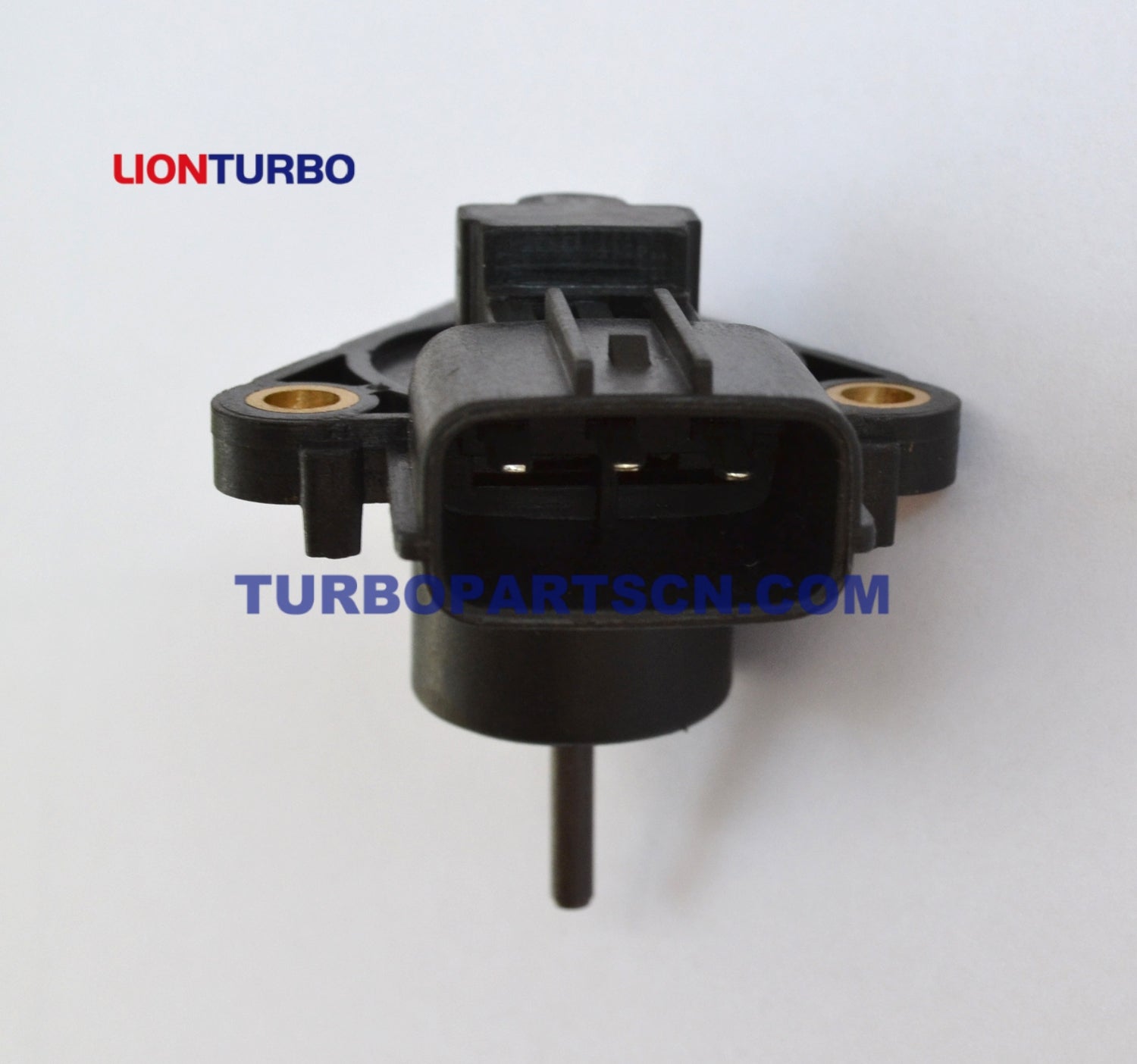 Turbocharger Actuator position sensor TD03L4 49131-06320 for Ford Ranger 2.2L