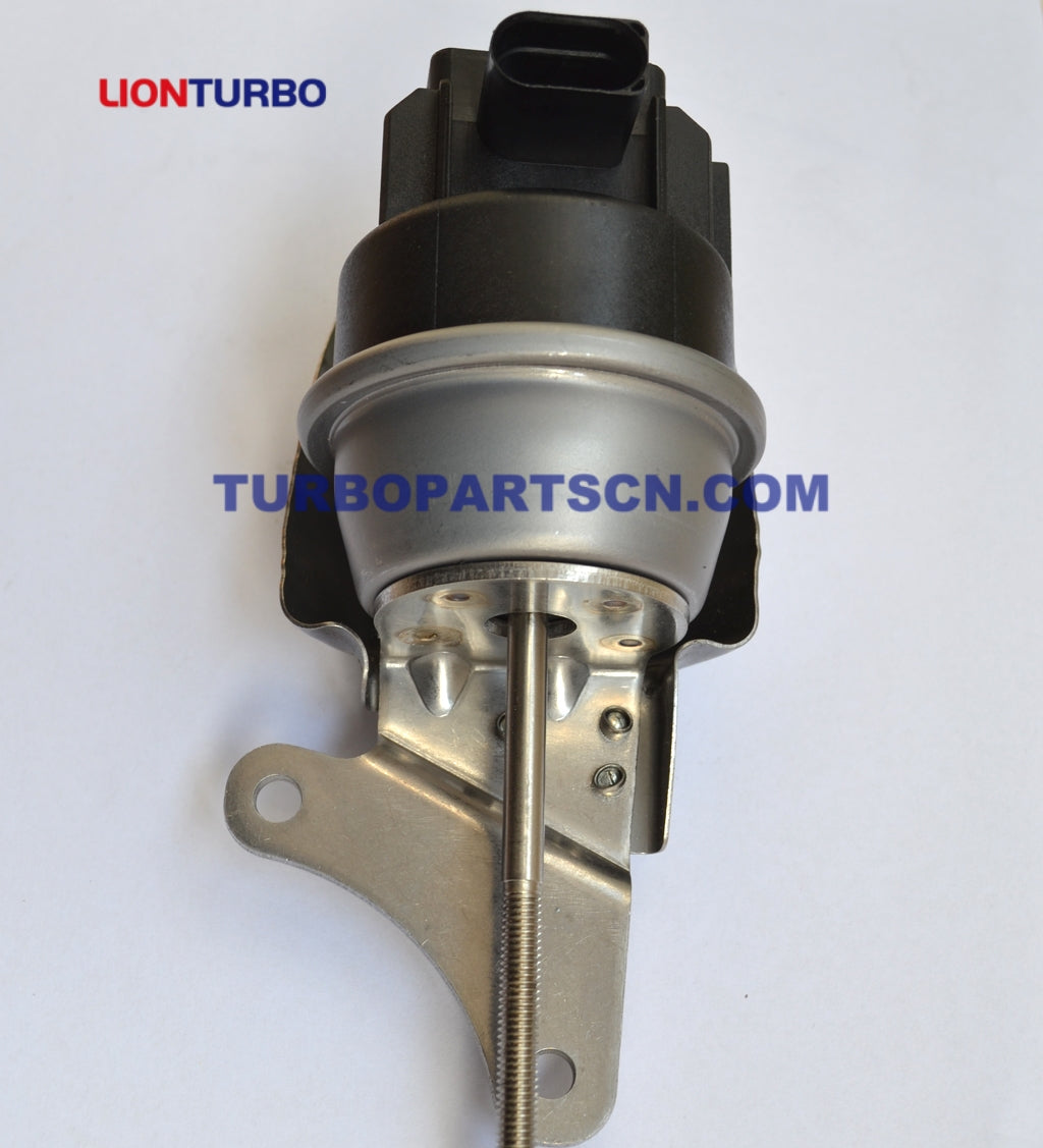 Turbocharger Actuator KP39A-0026 54399700026 54399700024 for VW Beetle BEW 1.9L TDI