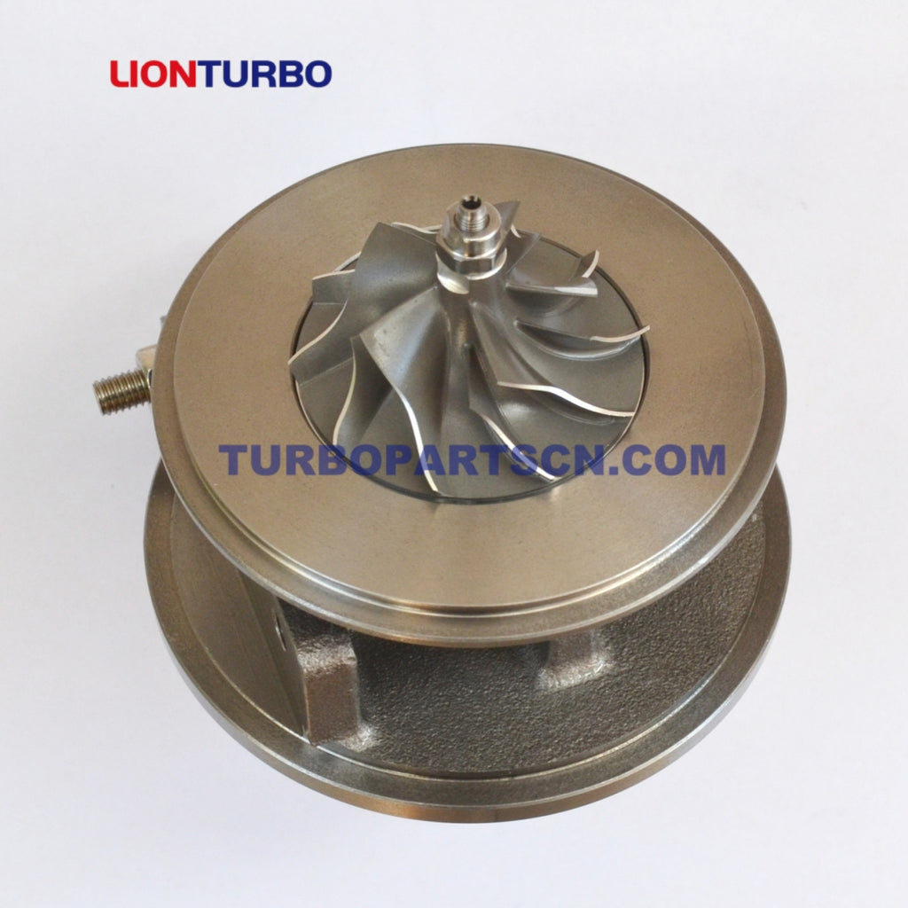 Turbocharger cartridge CHRA BV39-0031 54399880031 for Audi A3 VW Beetle Golf Jetta BRM 1.9 TDI