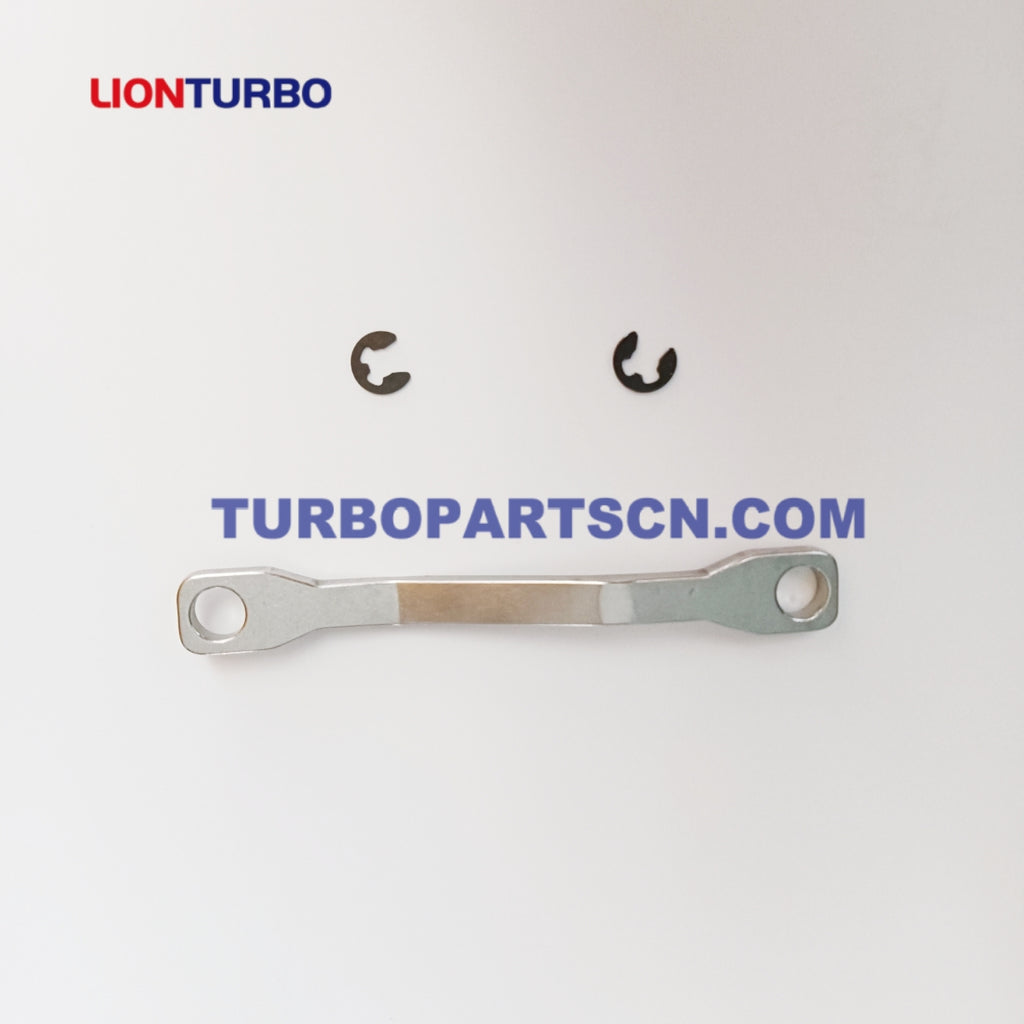 Turbocharger Turbo Actuator 17201-30160 17201-30100 for Toyota Hilux Land Cruiser 3.0 D4D 1KD-FTV