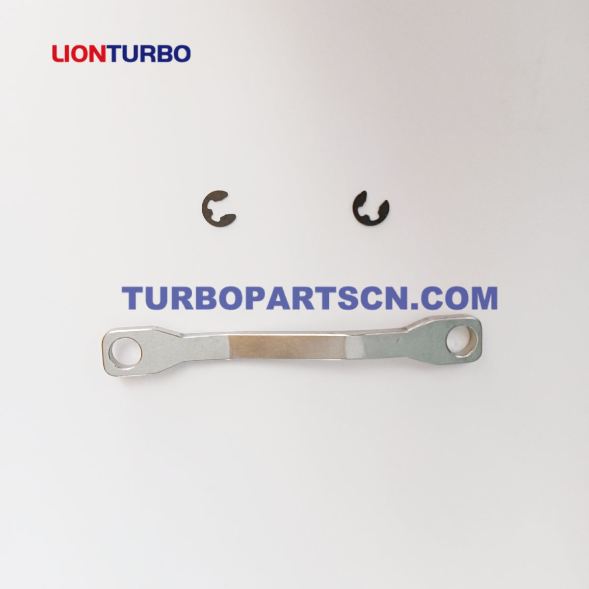 Turbocharger Turbo Actuator 17201-30160 17201-30100 for Toyota Hilux Land Cruiser 3.0 D4D 1KD-FTV