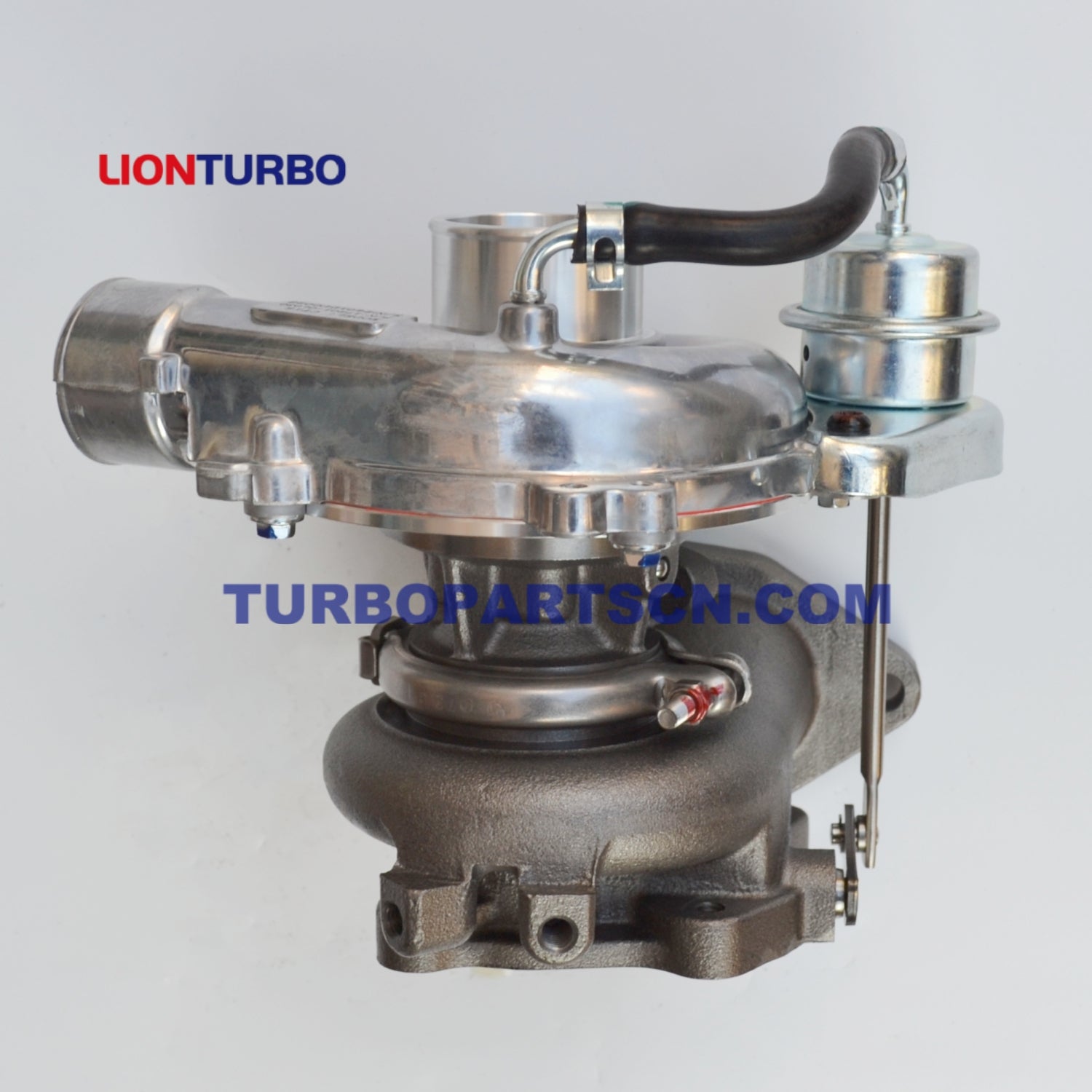 Turbocharger Turbo CT9 CT16 17201-0L030 for Toyota Hiace Hilux 2.5L 2KD-FTV