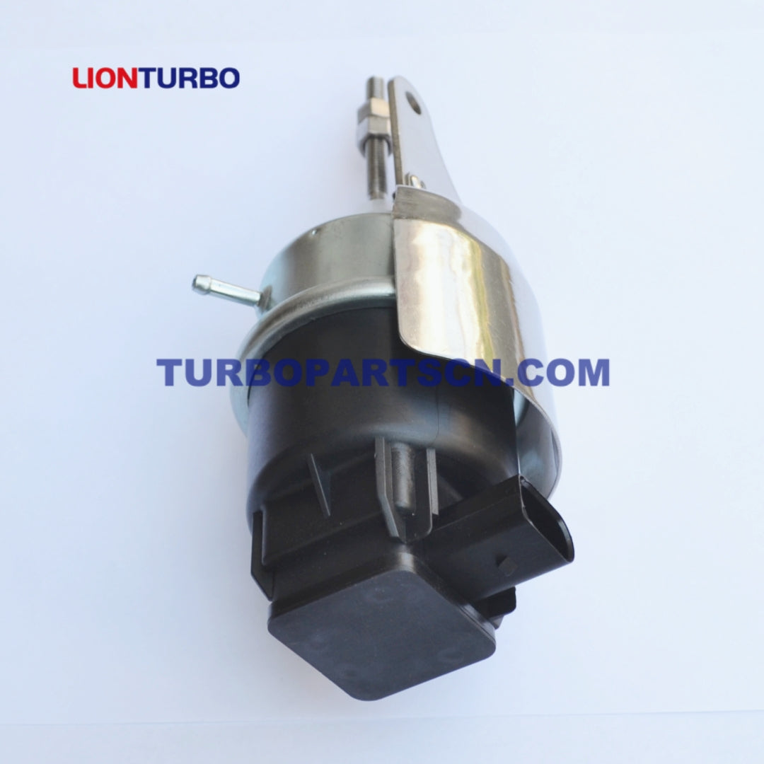 Turbocharger Electric Actuator BV39 54399880031 for VW Beetle Golf Jetta BRM 1.9L TDI